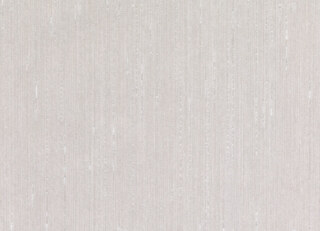 Фото - Обои Desima Rossica Line - 626645>