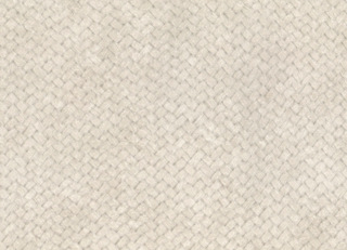 Фото - Обои Lizzo - 628159>