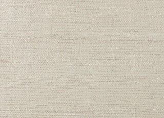 Фото - Обои Arte Contract Silkx Raw - 628354>