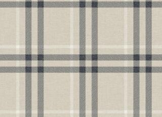 Фото - Обои Architector Sauvage II - 630917>