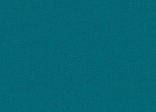 Фото - Ткани Creation Baumann - 632670>