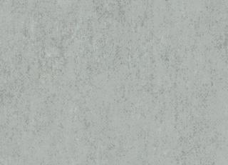 Фото - Обои Omexco Borneo - 356621>