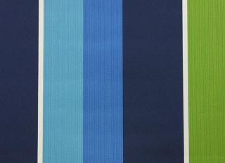 Фото - Ткани Prestigious Textiles Salsa - 272547>