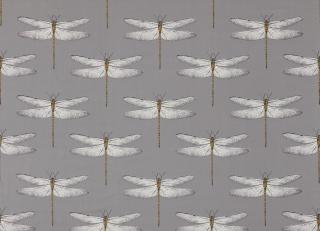 Фото - Ткани Harlequin Palmetto Fabrics - 301406>