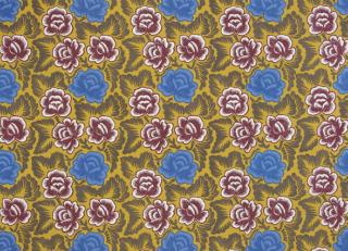 Фото - Ткани Designers Guild Havana - 283227>