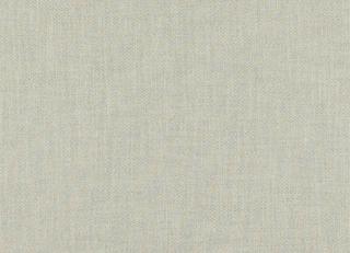 Фото - Ткани Sanderson Ashridge - 298195>