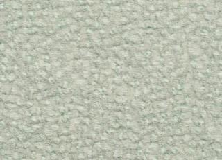 Фото - Ткани Donghia Pinch - 404670>