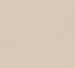 Фото - Ткани Thibaut Woven Resource 4 Velvets - 261906>