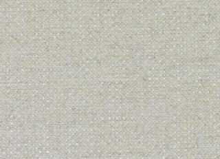 Фото - Ткани Bailey&Griffin Dorsoduro Wovens - 352318>