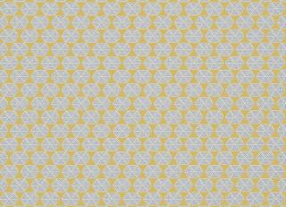 Фото - Обои Thibaut Paramount - 425131>