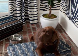 Фото - Ткани Travers Windermere Collection - 371975>