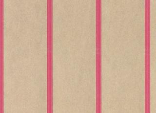 Фото - Обои Loymina Boudoir - 313435>