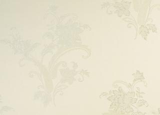 Фото - Обои Epoca Wallcoverings Raffaello - 196529>