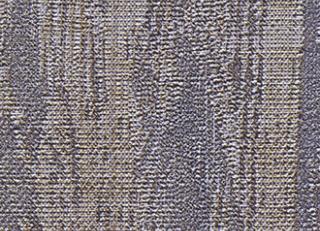 Фото - Обои Elitis Opening - 440574>