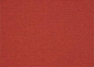 Фото - Ткани Harlequin Savano - 483914>