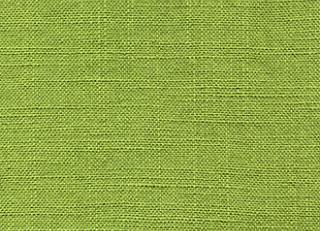 Фото - Ткани Elitis Solo - 377901>