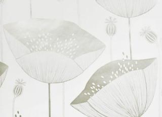 Фото - Обои MissPrint Collection 2 Wallpaper - 370126>