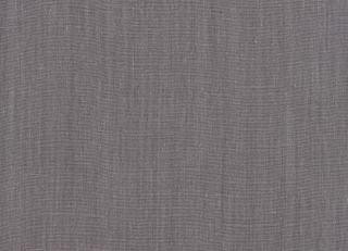 Фото - Ткани Mark Alexander Heavy Linens - 269362>