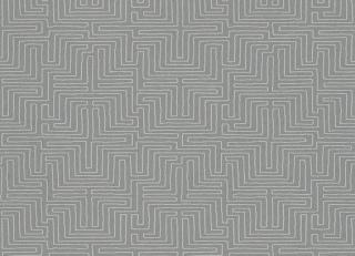 Фото - Обои Eijffinger Siroc - 353584>