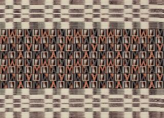 Фото - Обои Wall&Deco CODE 2020 CONTEMPORARY - 495193>