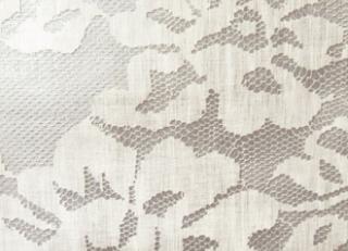 Фото - Обои Elitis Paradisio - 262186>