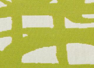 Фото - Ткани Holly Hunt - 460266>