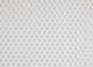 Фото - Ткани Jane Churchill Kip - 515436>