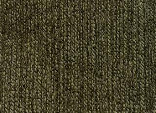 Фото - Ткани Дом CARO Galaxy - 532763>