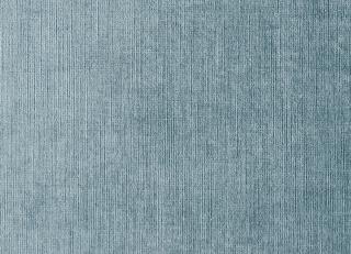 Фото - Ткани Dedar Pergamena - 549004>