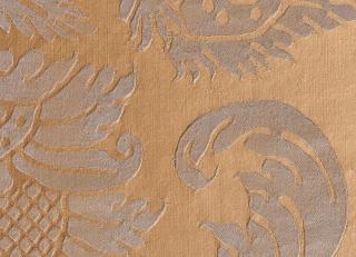 Фото - Ткани Dedar Pure Damask - 549957>