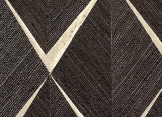 Фото - Обои CMO Paris Sisal Wallcovering - 551093>
