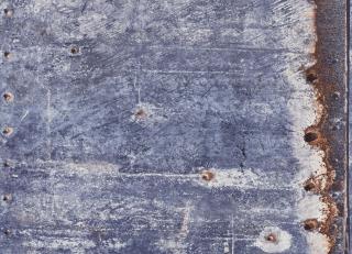 Фото - Обои Esta Home Vintage Rules! - 559568>