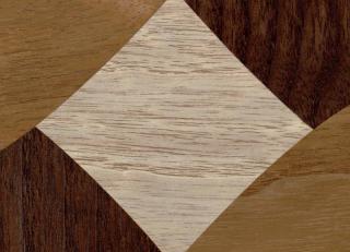 Фото - Обои Elitis Marqueteries - 560866>