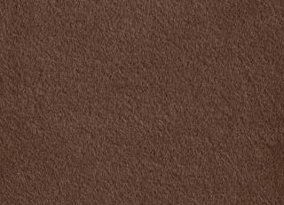 Фото - Ткани Dedar Adorabile Alpaca - 562354>