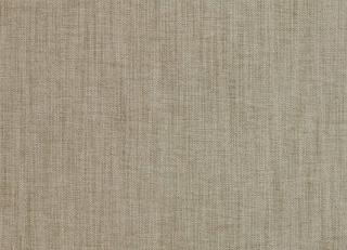 Фото - Ткани Manuel Canovas Bandol - 565058>