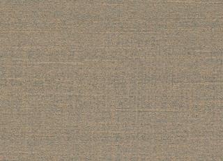 Фото - Ткани Rubelli King - 572600>