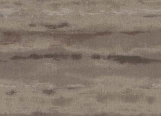 Фото - Обои для стен Emil&Hugo - 572711>