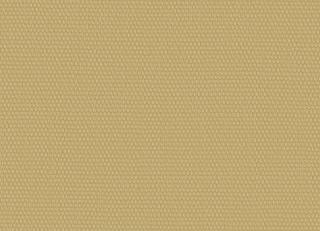 Фото - Ткани Faboie Plain VII - 575533>