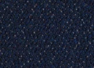 Фото - Ткани Alessandro Bini Pienza - 593418>