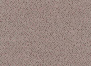 Фото - Ткани Kvadrat Sprinkles by Bertjan Pot - 597160>