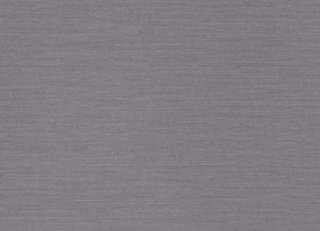 Фото - Обои Omexco Portfolio - 611950>