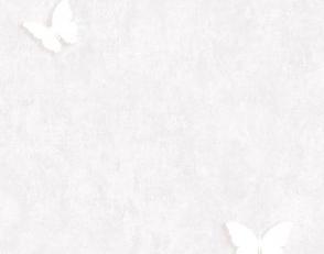 Фото - Обои Bernardo Bartalucci Bigi - 612811>