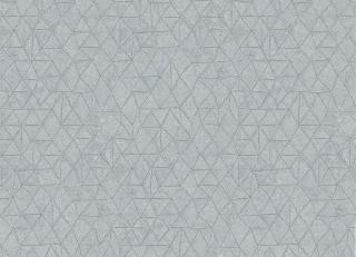 Фото - Обои Wallquest Suede 2 - 433222>