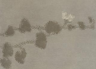 Фото - Ковры Kinnasand Zenit - 354342>