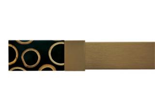 Фото - Карнизы Soho - 582932>