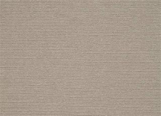 Фото - Ткани Harlequin Savano - 483907>