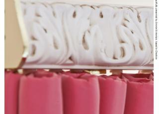 Фото - Карнизы Polmet - 583454>