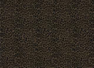 Фото - Ткани Zinc Penthouse - 284128>