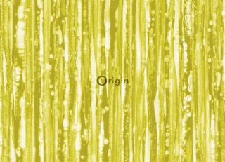 Фото - Обои Origin Urbun Funky - 346325>