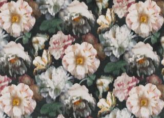 Фото - Ткани Black Edition Herbaria Prints and Weaves - 456064>